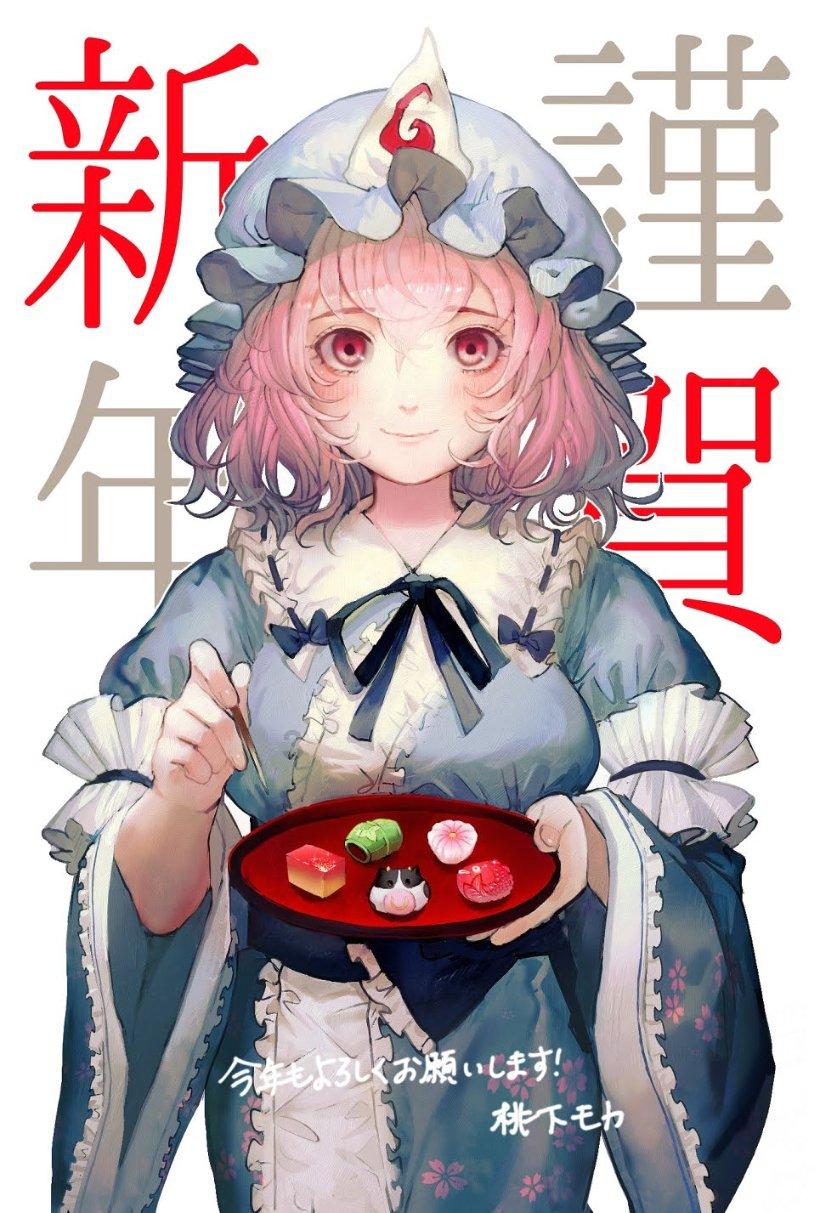 适合一个人静静听的歌曲知识星球平台-专注知识共享与交流