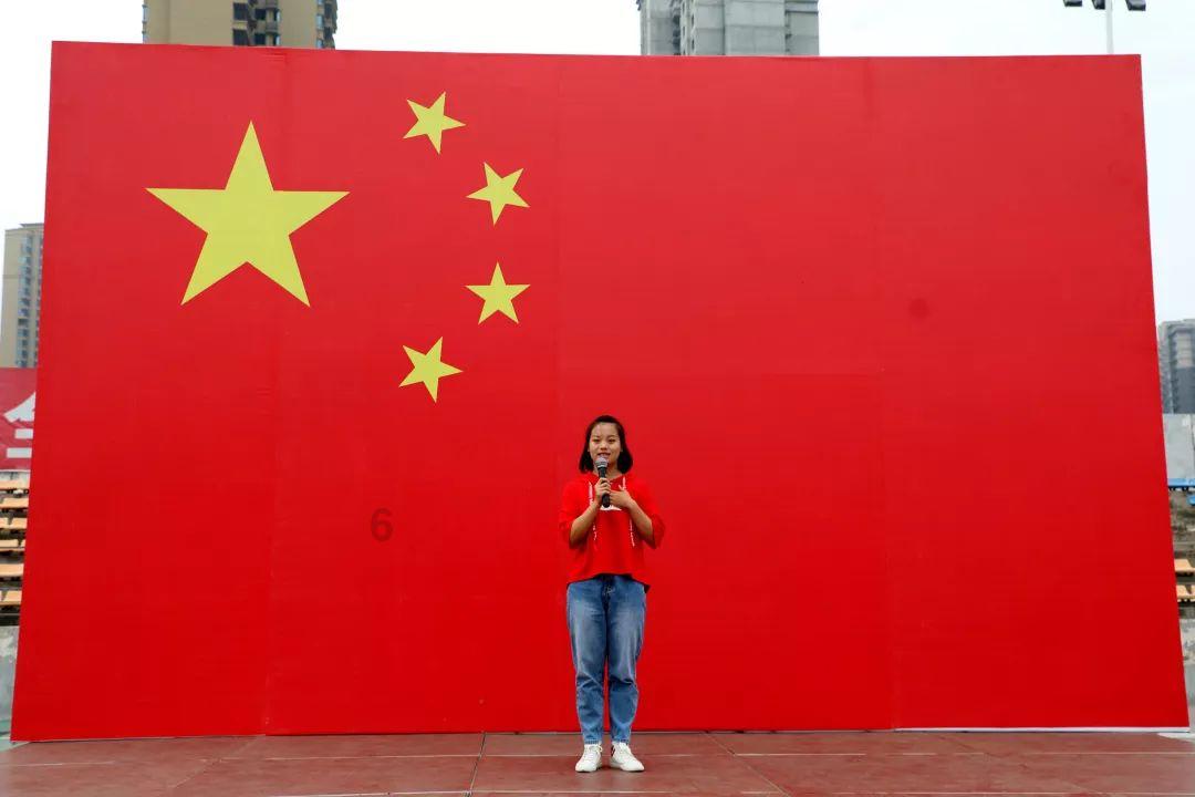 以三国为例，推测几件发生过，但没有记录的趣事，那会是什么？