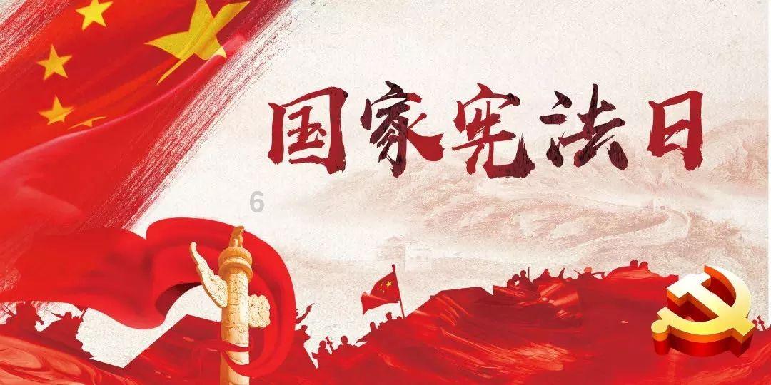 眼睛是人体至为重要的器官之一，白内障是什么？游戏画面