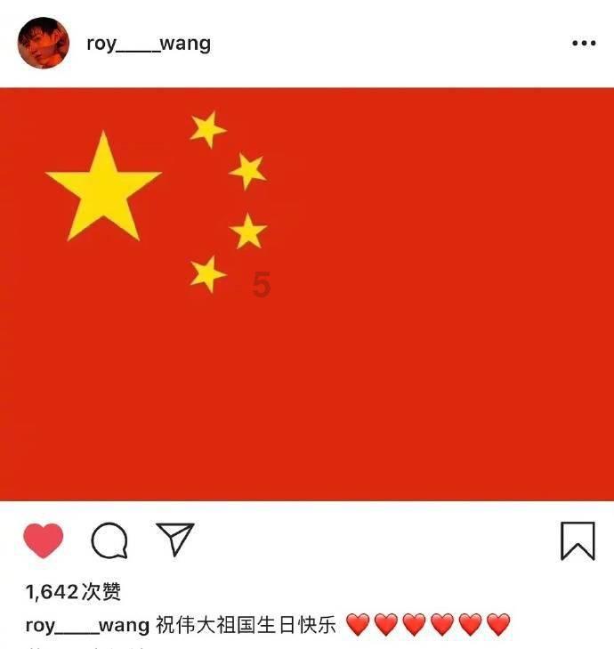 探索世界的奥秘,尽在什么是三类股东蜗牛问答平台