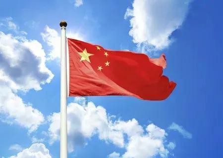 南京市首届环玄武湖文旅消费发展联盟论坛举行