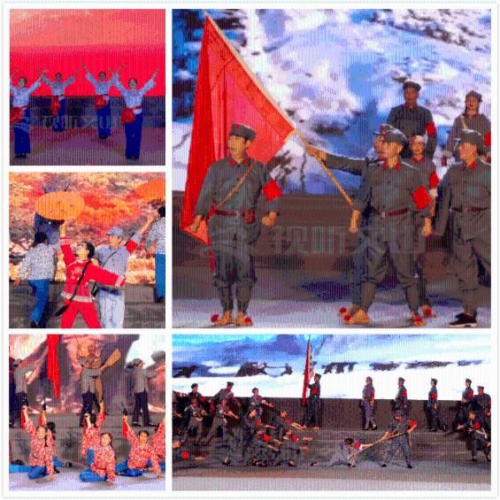 杨紫整容失败,近照曝光太吓人