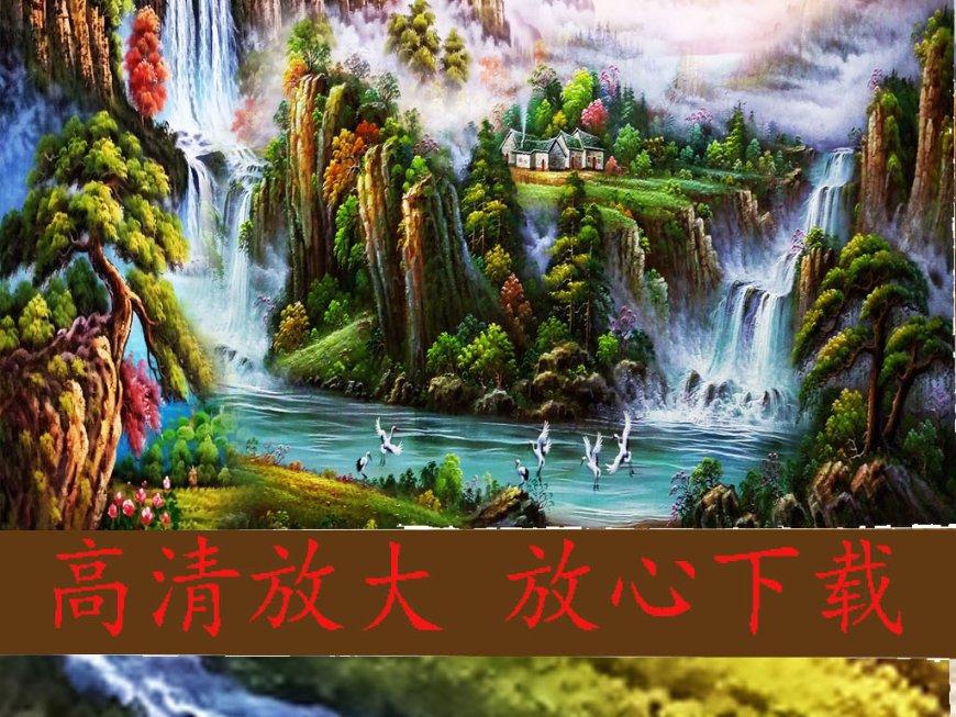 穿长裙时脚上搭配一双及膝的高跟靴子会不会显得粗苯?-全方位有问必答平台